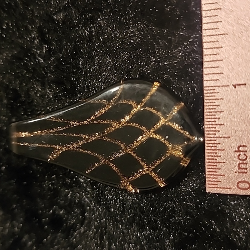 Pendant - Picture 2 of 4